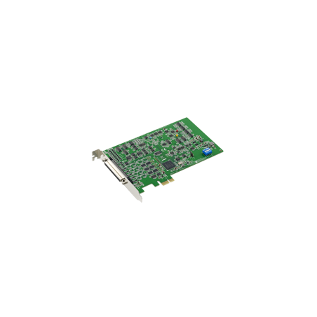 Advantech PCIE-1816-AE