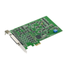 Advantech PCIE-1816-AE