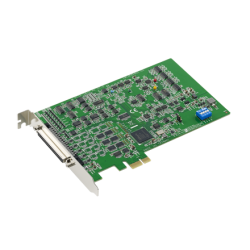 Advantech PCIE-1816-AE