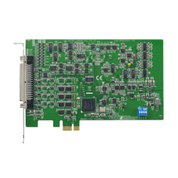Advantech PCIE-1816-AE