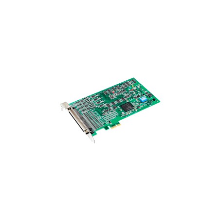 Advantech PCIE-1813-AE