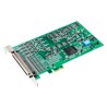 Advantech PCIE-1813-AE