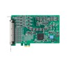 Advantech PCIE-1813-AE