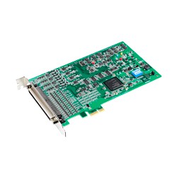 Advantech PCIE-1813-AE