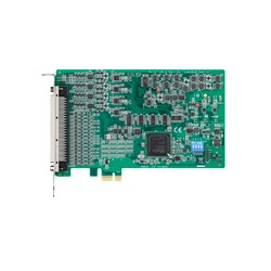 Advantech PCIE-1813-AE