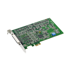 Advantech PCIE-1810-AE