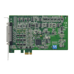 Advantech PCIE-1810-AE