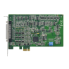 Advantech PCIE-1810-AE