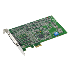 Advantech PCIE-1810-AE