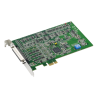 Advantech PCIE-1810-AE