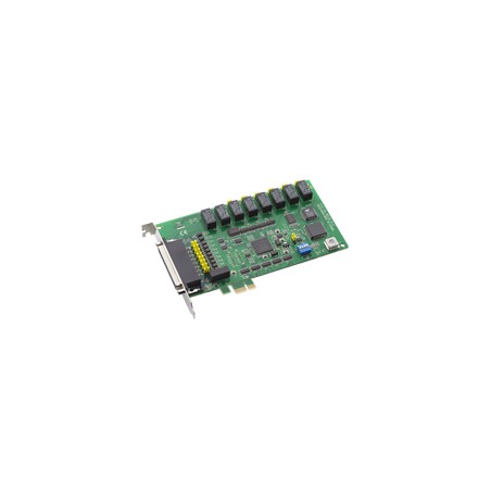Advantech PCIE-1760-AE