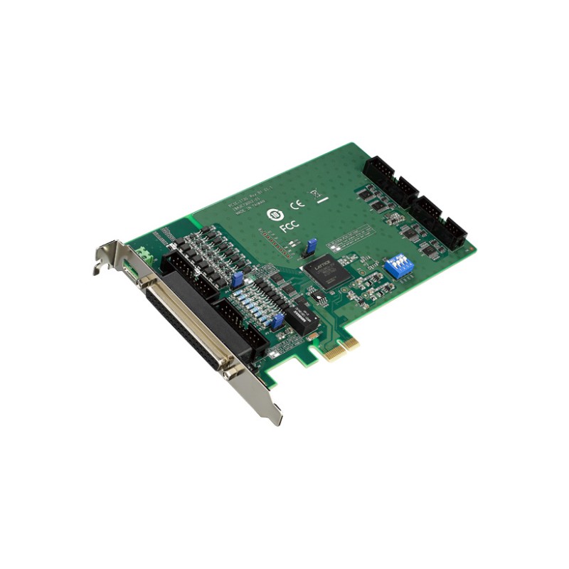 Advantech PCIE-1730-AE