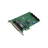 Advantech PCIE-1730-AE