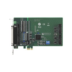 Advantech PCIE-1730-AE