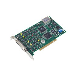 Advantech PCI-1721-AE