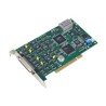 Advantech PCI-1721-AE