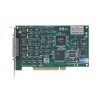 Advantech PCI-1721-AE
