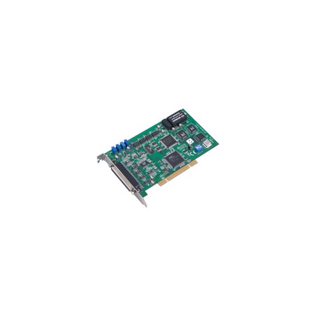 Advantech PCI-1715U-AE