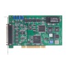 Advantech PCI-1715U-AE