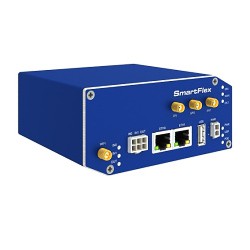 Advantech BB-SR30319020-SWH