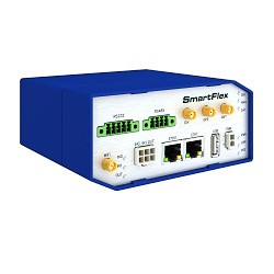 Advantech BB-SR30310315-SWH
