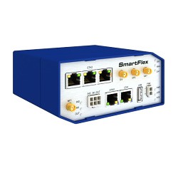Advantech BB-SR30310115-SWH