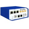 Advantech BB-SR30309115-SWH