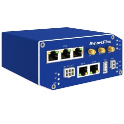 Advantech BB-SR30300120