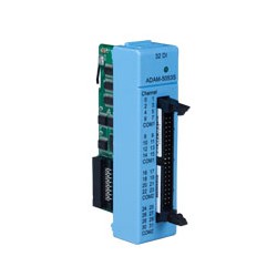 Advantech ADAM-5053S-AE