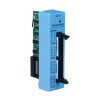 Advantech ADAM-5053S-AE