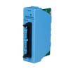 Advantech ADAM-5053S-AE