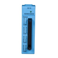 Advantech ADAM-5053S-AE
