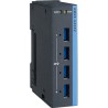 Advantech AMAX-5424V-A