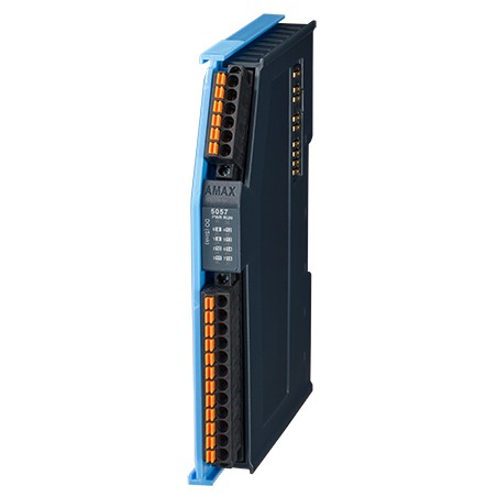 Advantech AMAX-5057-A