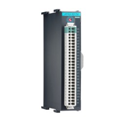 Advantech APAX-5017H-AE