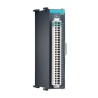Advantech APAX-5017H-AE