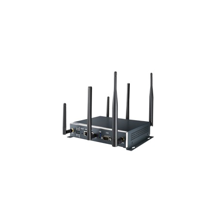 Advantech WISE-3610ILS-51A1E