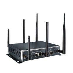 Advantech WISE-3610ILS-51A1E