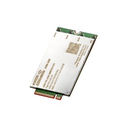 Advantech AIW-355DQ-E01