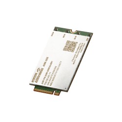 Advantech AIW-355DQ-E01