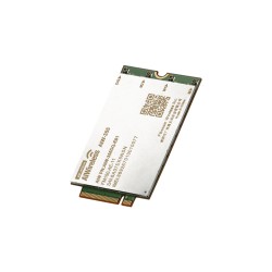 Advantech AIW-355DQ-C01