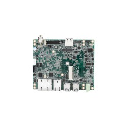 Advantech AIMB-U217DZ-S6A1E
