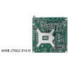 Advantech AIMB-276G2-01A1E