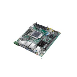 Advantech AIMB-276G2-01A1E