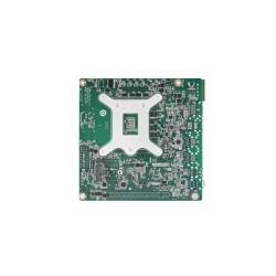 Advantech AIMB-276G2-01A1E