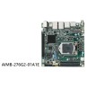 Advantech AIMB-276G2-01A1E