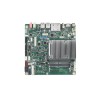 Advantech AIMB-232G2-U7B1E