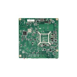 Advantech AIMB-232G2-U5B1E