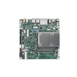 Advantech AIMB-232G2-U3B1E