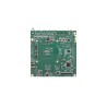 Advantech AIMB-228RG2-01A1E